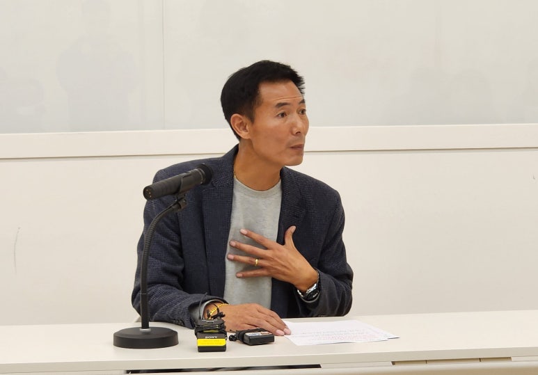 카카오블루 이미지
