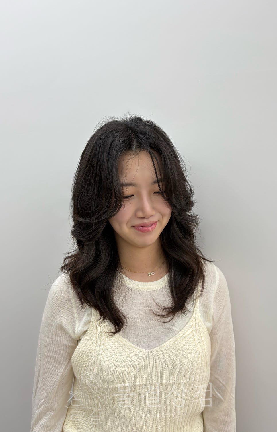 물결상점 이미지