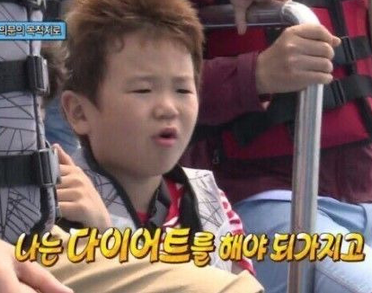 오케이피트니스 이미지