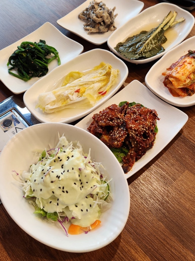 벚꽃한우 이미지