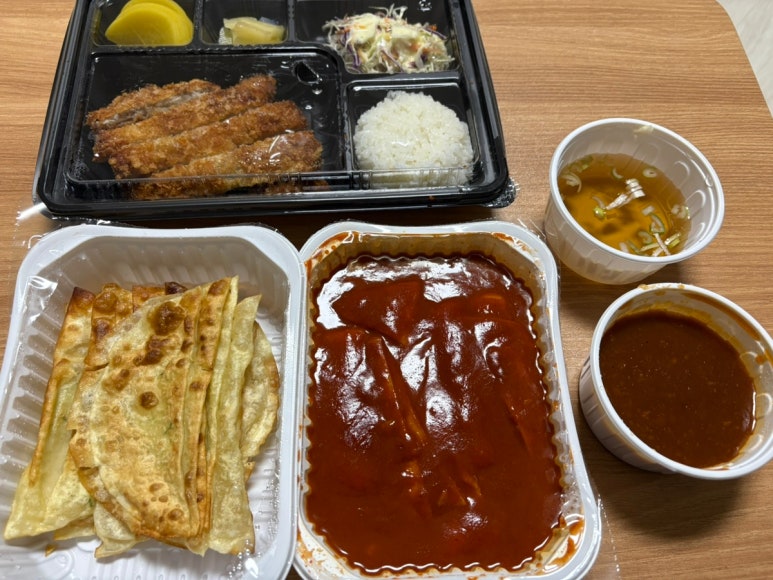 홍연자김밥.떡볶이 이미지