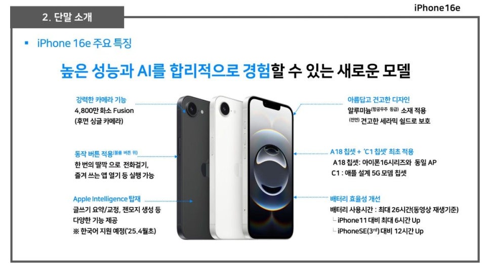 쿨정보통신 이미지