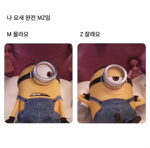 미띤 이미지