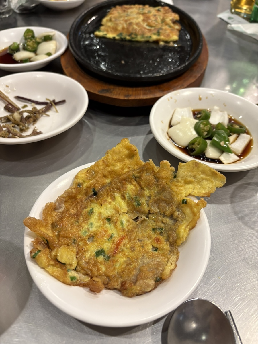 숙이네포장마차 이미지