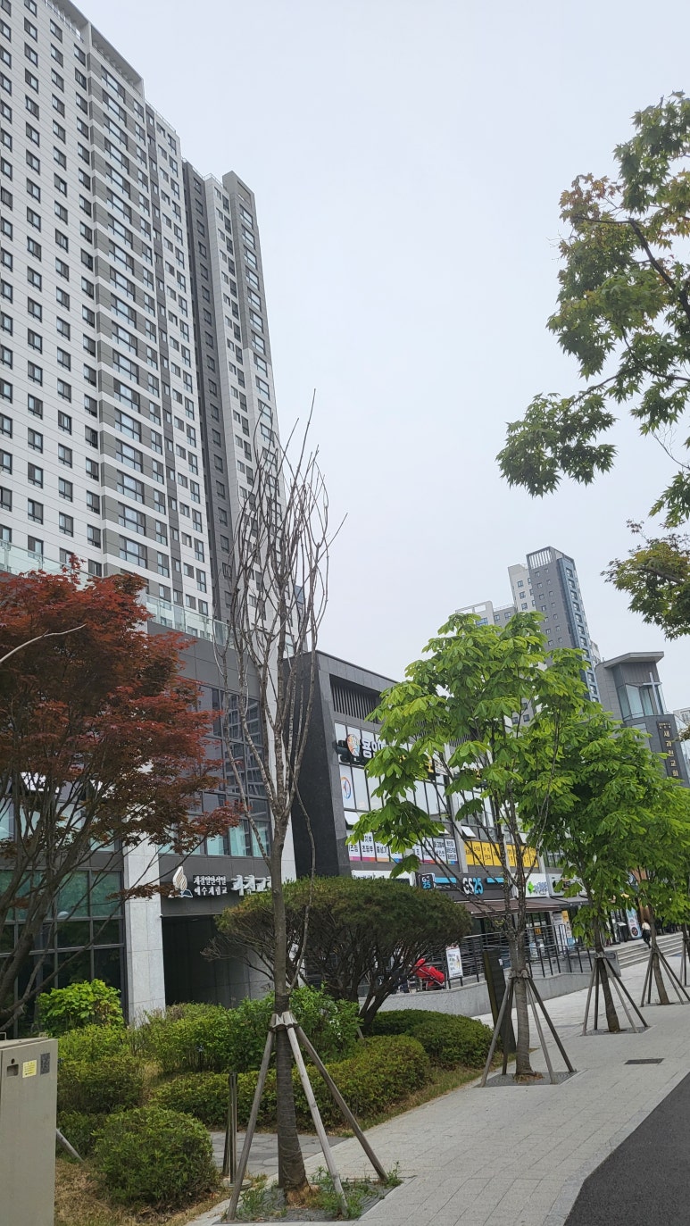 153식자재마트 이미지