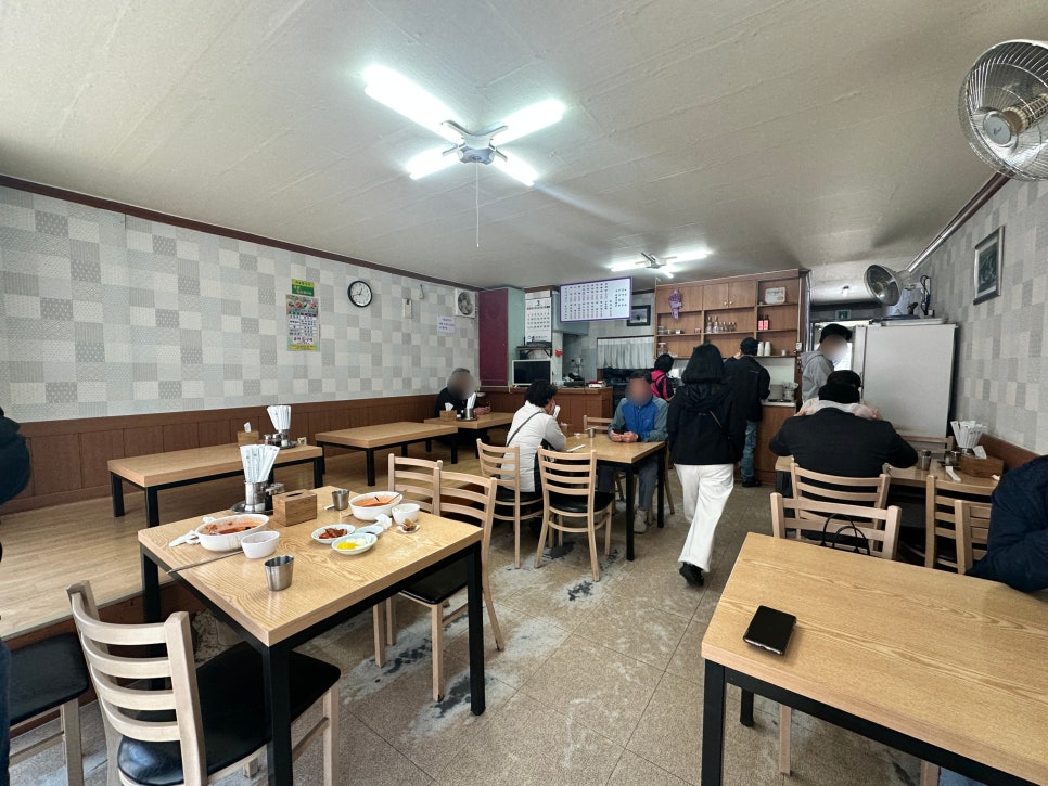 성실반점 이미지