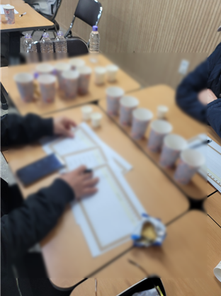 안양지역자활센터 이미지