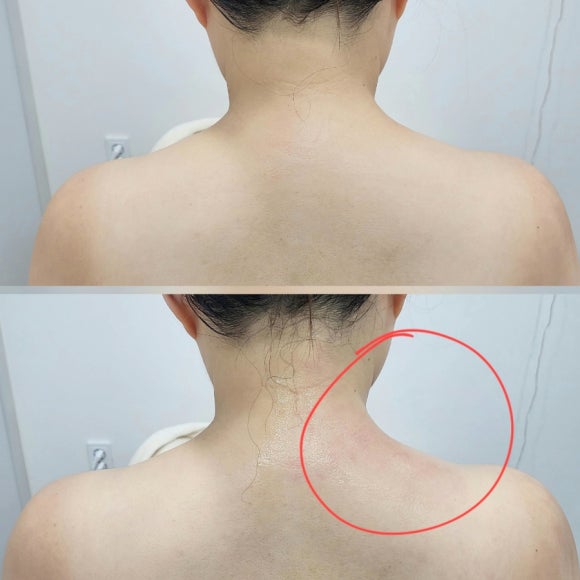 리타임뷰티 이미지