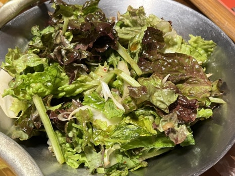 꼬치머꼬 이미지