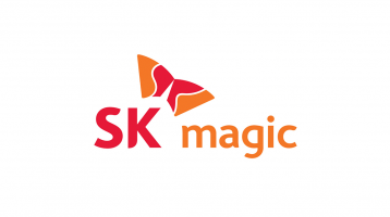 SK콜렉션 이미지