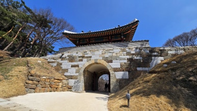 주식회사 가든파이브툴 이미지