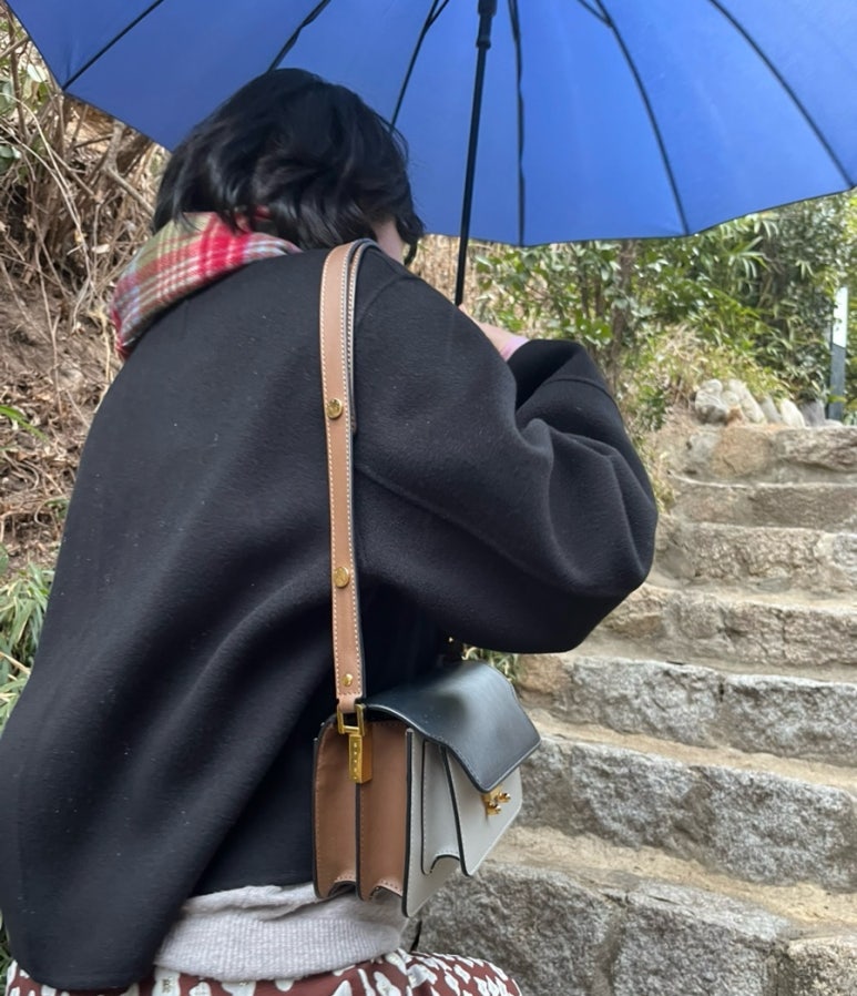아이비상사 이미지
