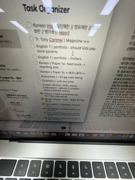 지유상도 이미지