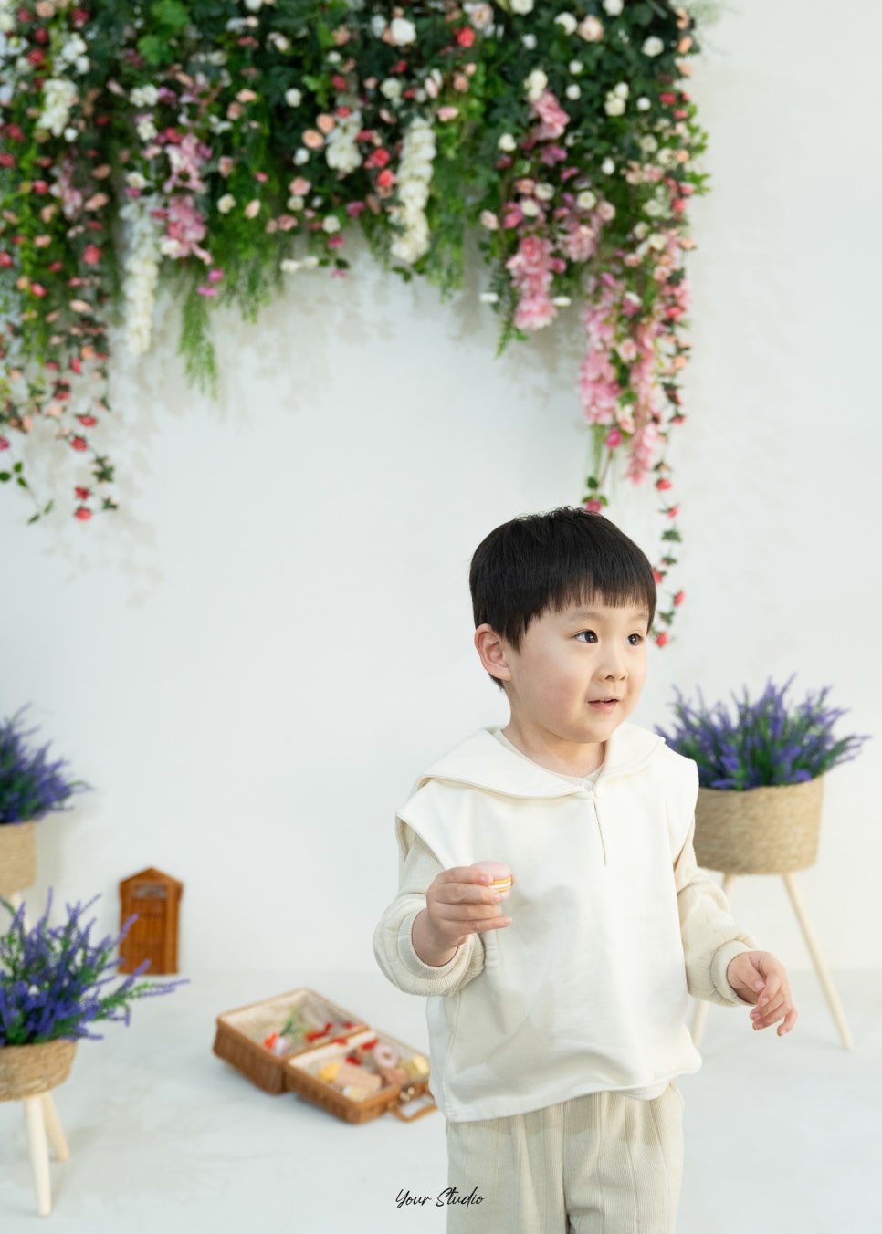 유어스튜디오 이미지