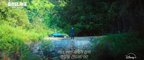 명진메디칼 이미지