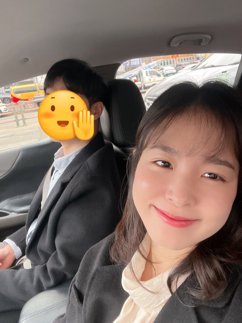 집고치는오빠 이미지