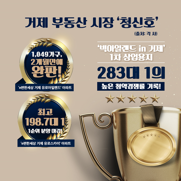 베이프론트 이미지