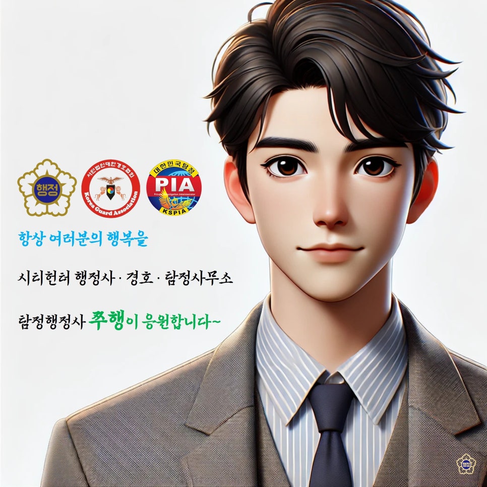 박사장집 서구청점 이미지