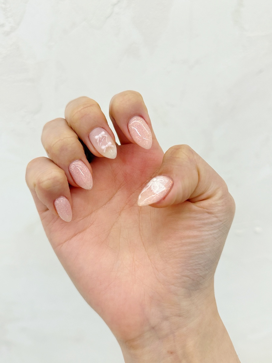 무아네일스튜디오 이미지