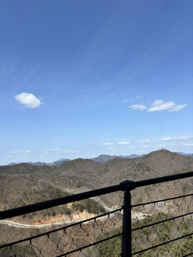 데이닝뷰티 이미지