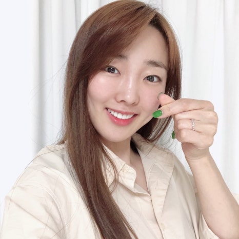 냠냠이네 이미지