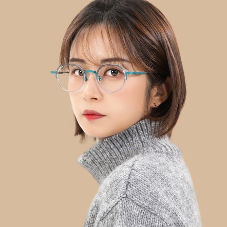 마로치노 이미지