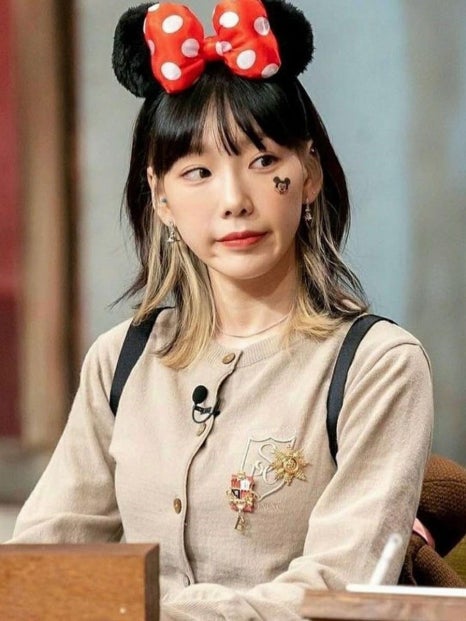 소라미용실 이미지