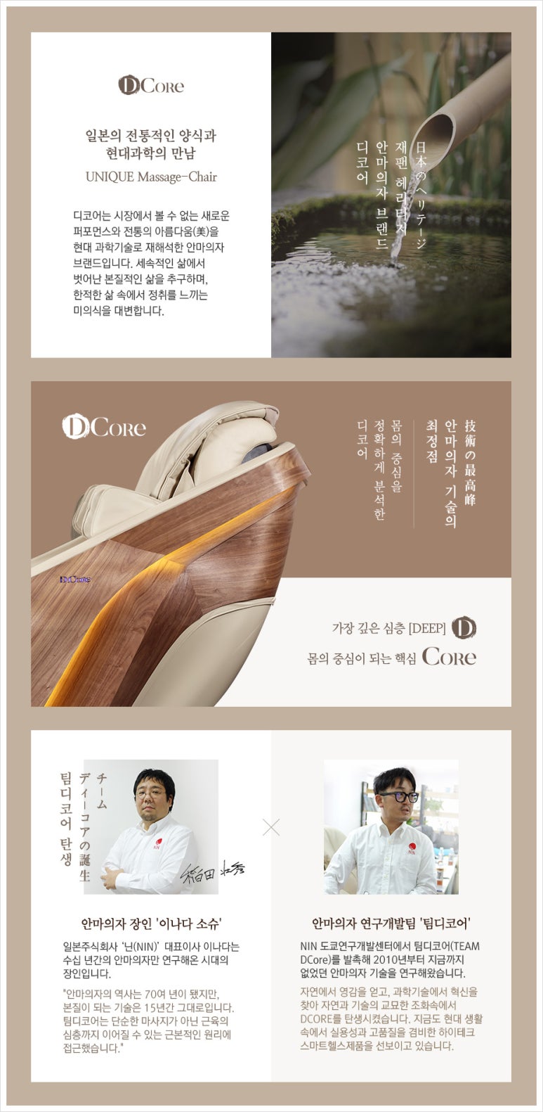 씨러스 이미지