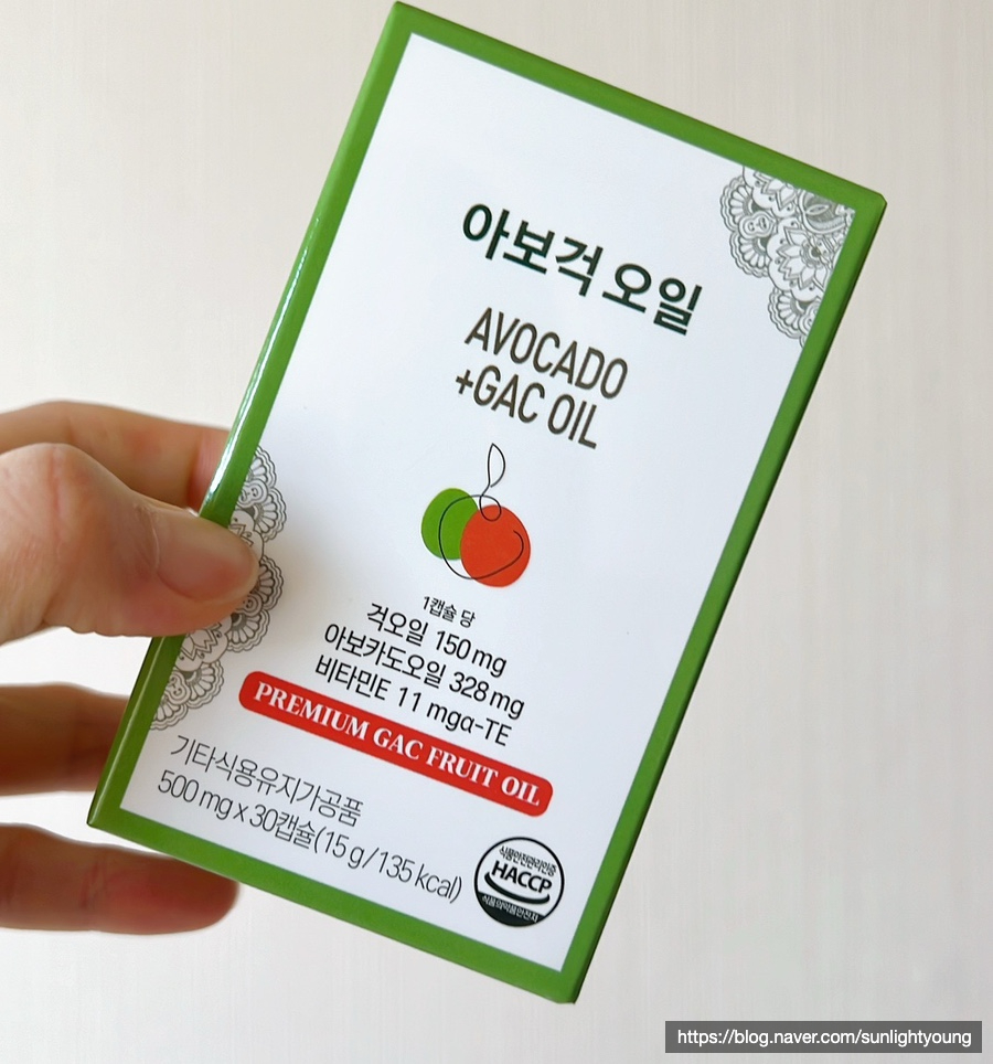 더바른컴퍼니 이미지