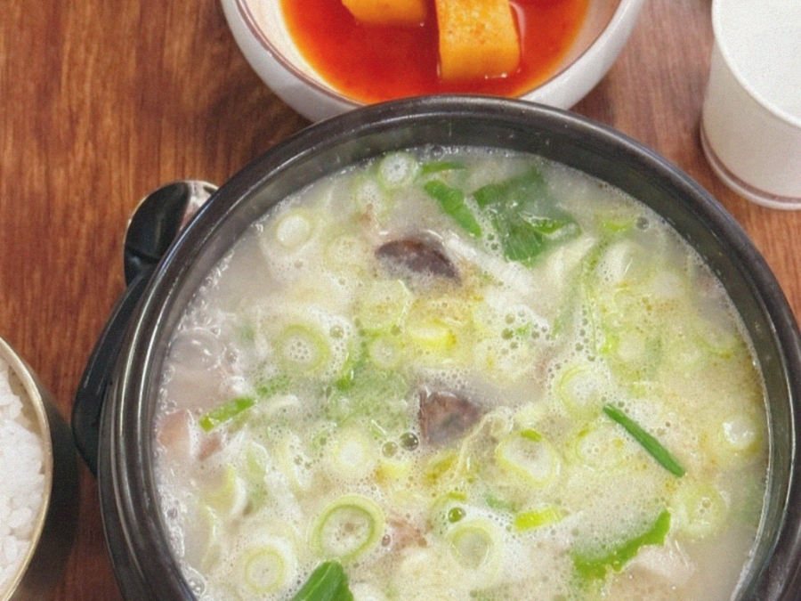 가족천하 이미지