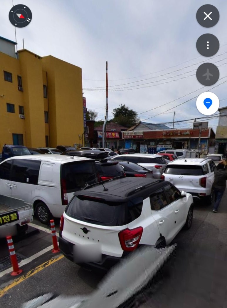 세원수산 이미지