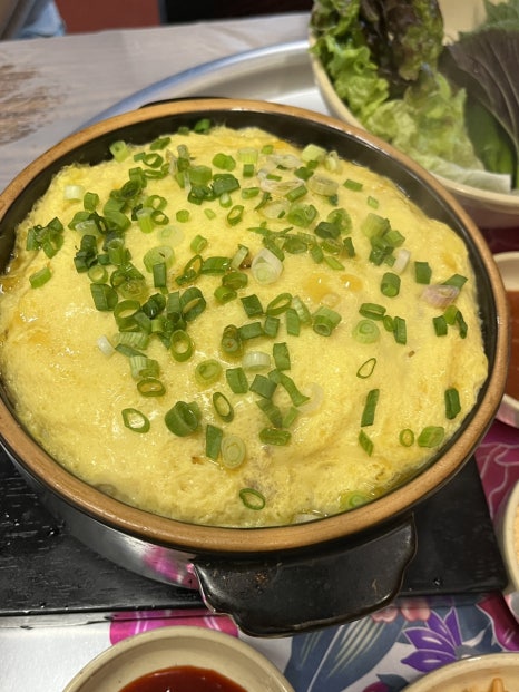 냉삼집(상동점) 이미지