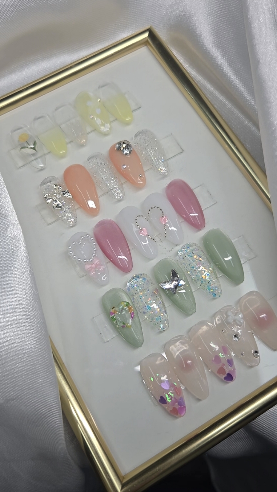 라벨르92뷰티 이미지