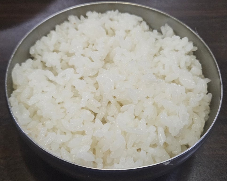 종가집 사진 6