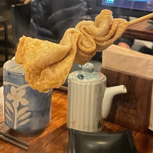 철길부산집 송탄터미널점 이미지