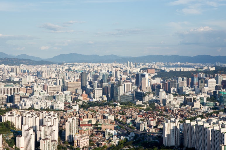 한국도시정비사업연구원 이미지