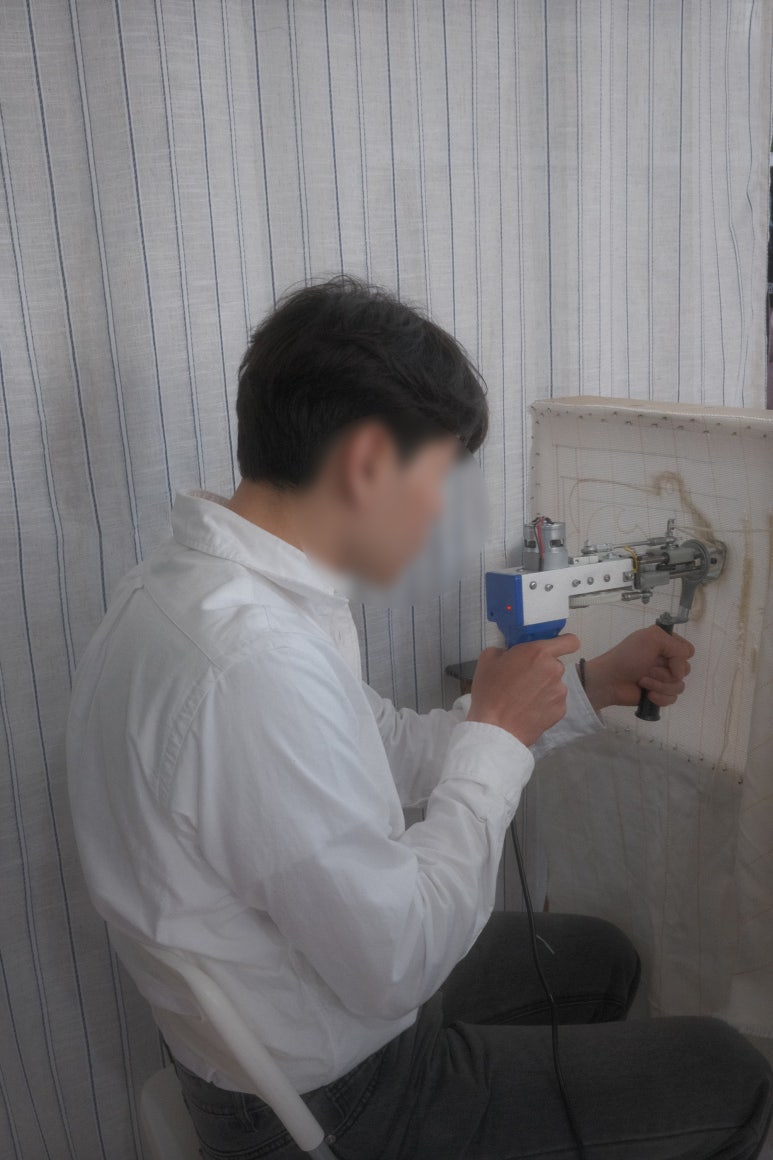 모노공방 이미지