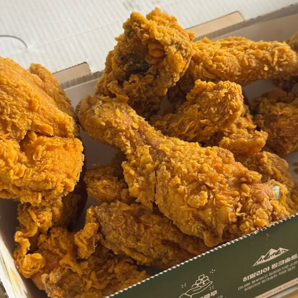 아드리다헤어 이미지