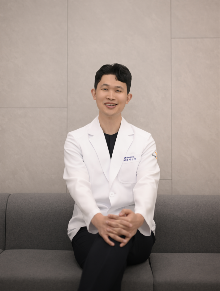 월배역바로정형외과 이미지