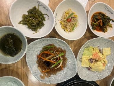연희식당 이미지