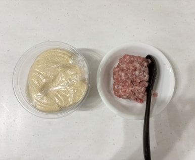 꾸지뽕민물매운탕&장단콩마을 이미지