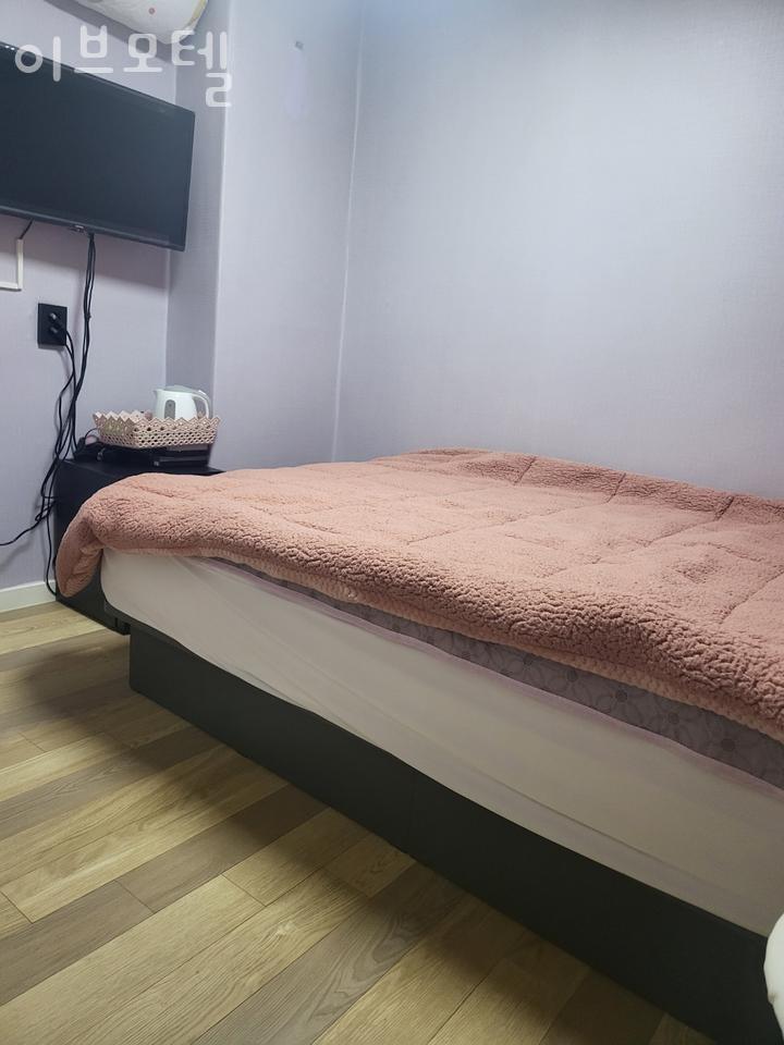 이브모텔 이미지