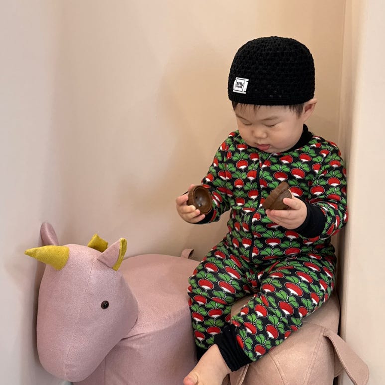 예체능키즈카페 이미지