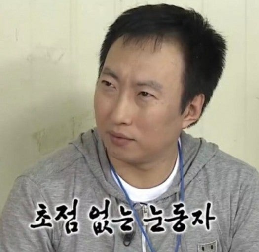 또똣커피 이미지