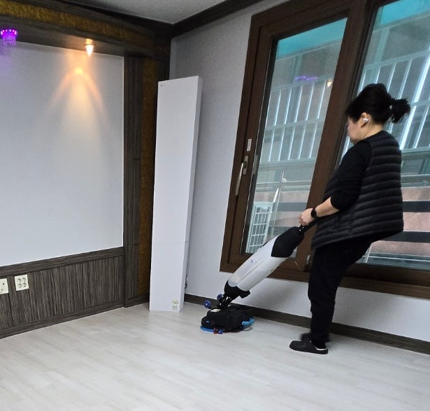 (주)퓨라이트 이미지