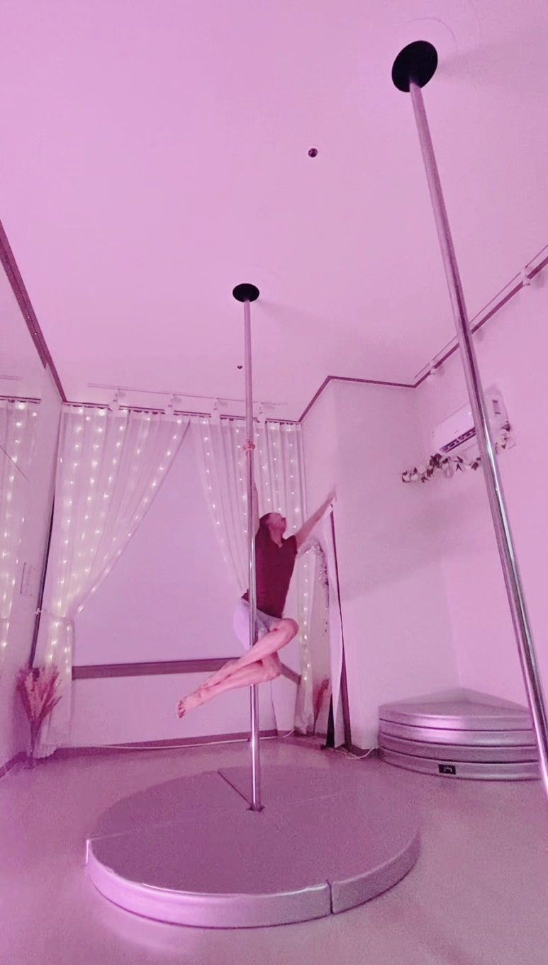 하루폴스튜디오 이미지
