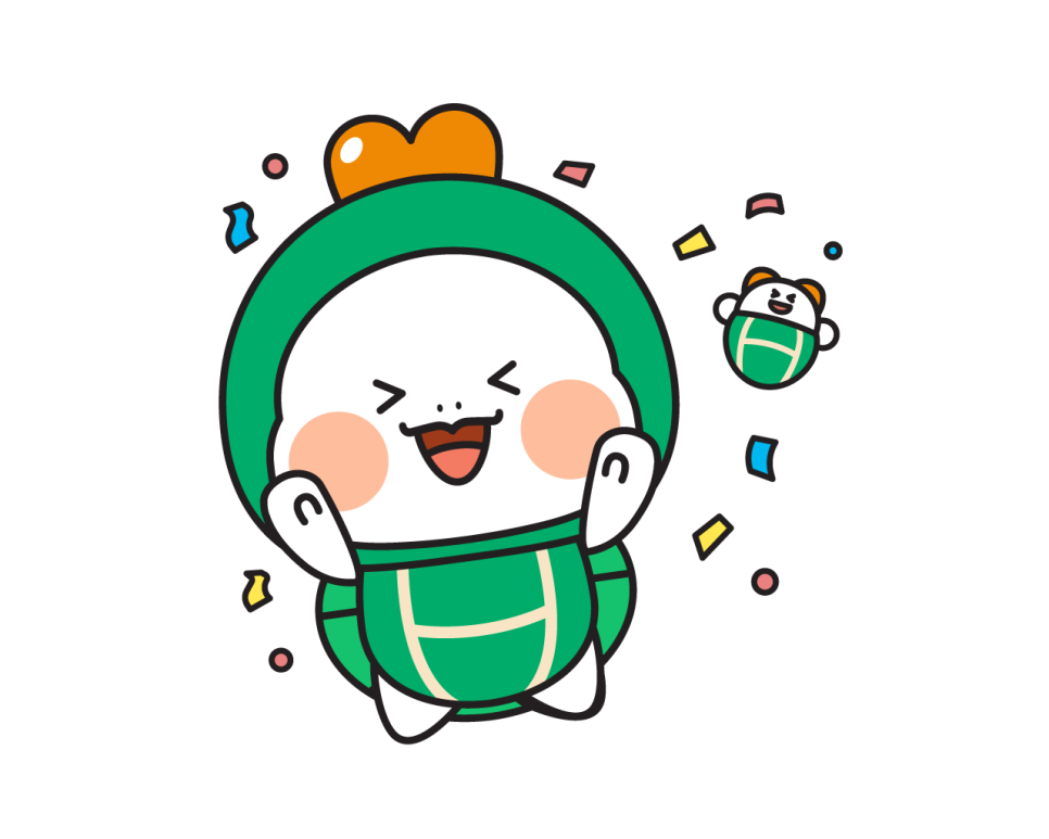 건강생활 이미지