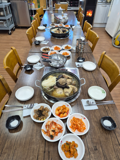 485캠핑장 이미지