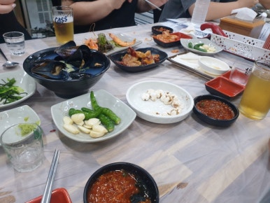 현수네횟집 이미지