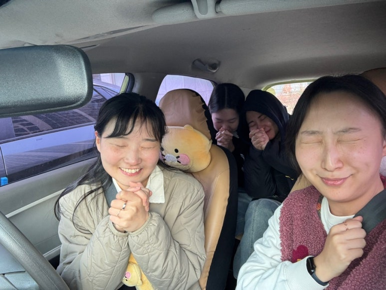 (주)만나 이미지